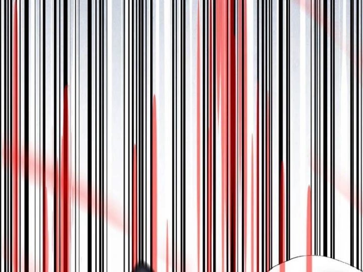 Ta hóa thân Ma Thần, trở thành diệt thế cự thú! Chapter 68 - 116