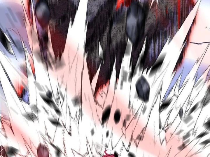 Ta hóa thân Ma Thần, trở thành diệt thế cự thú! Chapter 68 - 118