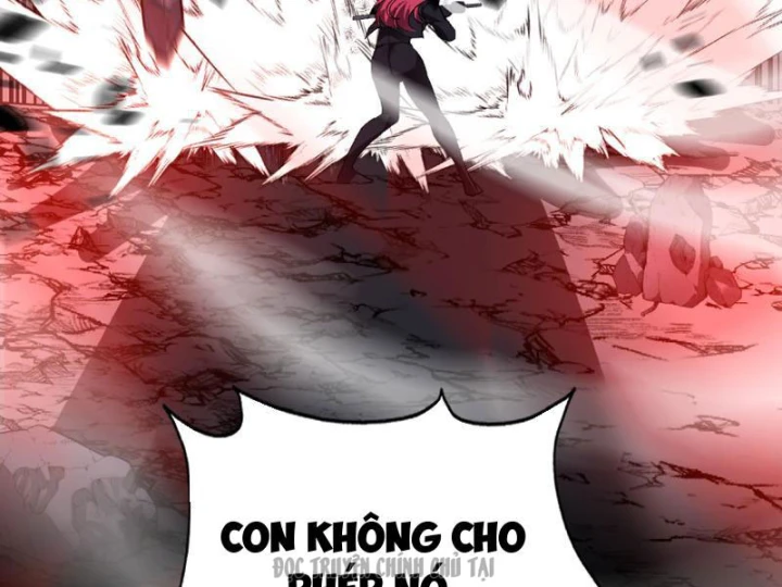 Ta hóa thân Ma Thần, trở thành diệt thế cự thú! Chapter 68 - 119