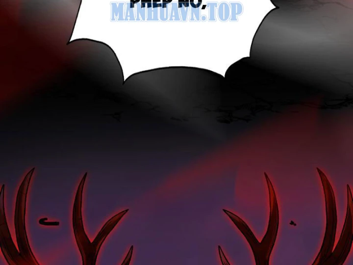 Ta hóa thân Ma Thần, trở thành diệt thế cự thú! Chapter 68 - 120