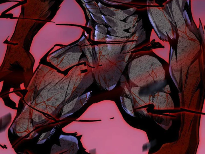 Ta hóa thân Ma Thần, trở thành diệt thế cự thú! Chapter 68 - 122