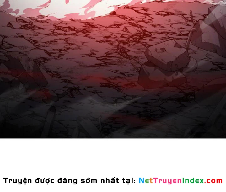 Ta hóa thân Ma Thần, trở thành diệt thế cự thú! Chapter 68 - 124