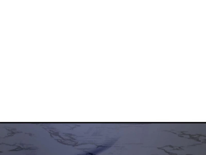 Ta hóa thân Ma Thần, trở thành diệt thế cự thú! Chapter 68 - 125