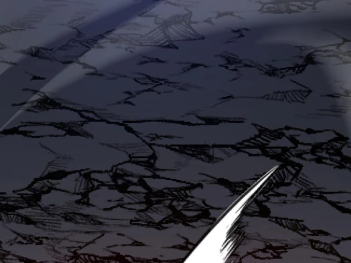 Ta hóa thân Ma Thần, trở thành diệt thế cự thú! Chapter 68 - 126