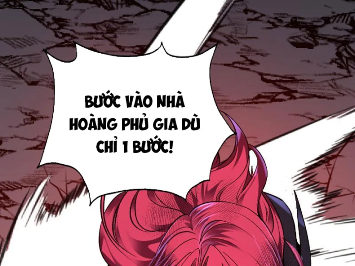 Ta hóa thân Ma Thần, trở thành diệt thế cự thú! Chapter 68 - 127