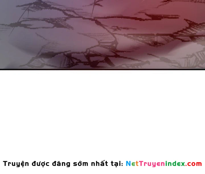 Ta hóa thân Ma Thần, trở thành diệt thế cự thú! Chapter 68 - 131