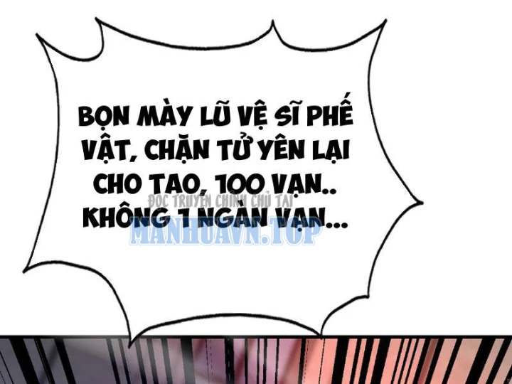 Ta hóa thân Ma Thần, trở thành diệt thế cự thú! Chapter 68 - 132