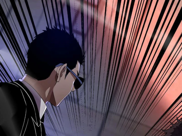 Ta hóa thân Ma Thần, trở thành diệt thế cự thú! Chapter 68 - 133