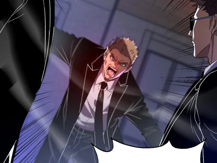 Ta hóa thân Ma Thần, trở thành diệt thế cự thú! Chapter 68 - 134