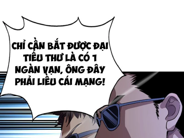 Ta hóa thân Ma Thần, trở thành diệt thế cự thú! Chapter 68 - 136