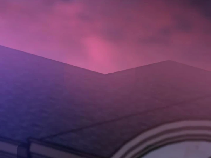 Ta hóa thân Ma Thần, trở thành diệt thế cự thú! Chapter 68 - 139