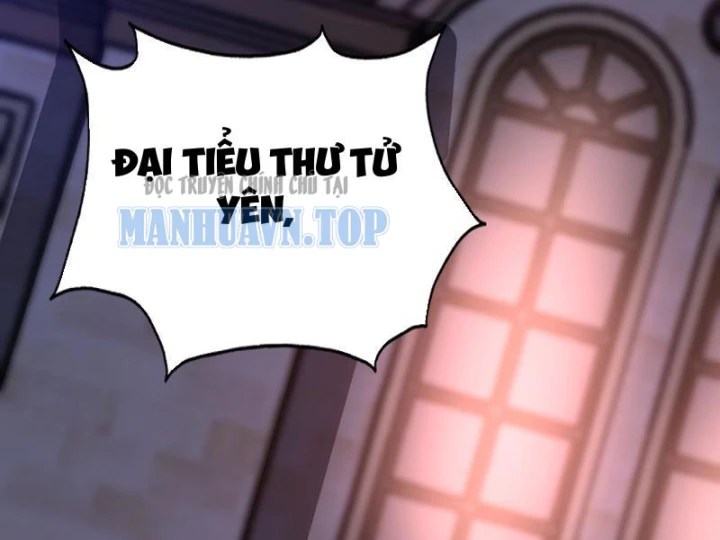 Ta hóa thân Ma Thần, trở thành diệt thế cự thú! Chapter 68 - 140