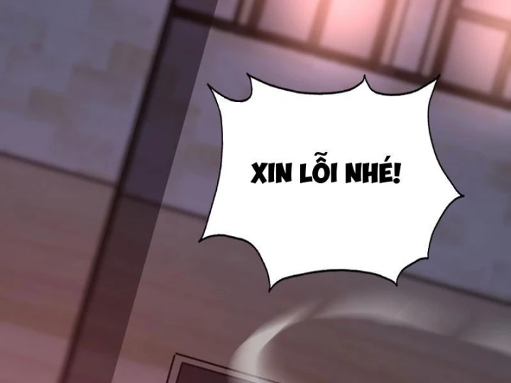 Ta hóa thân Ma Thần, trở thành diệt thế cự thú! Chapter 68 - 141