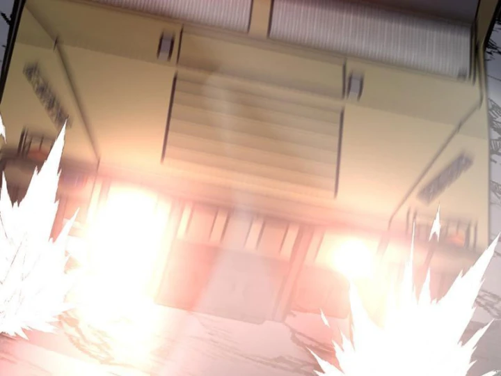 Ta hóa thân Ma Thần, trở thành diệt thế cự thú! Chapter 68 - 144