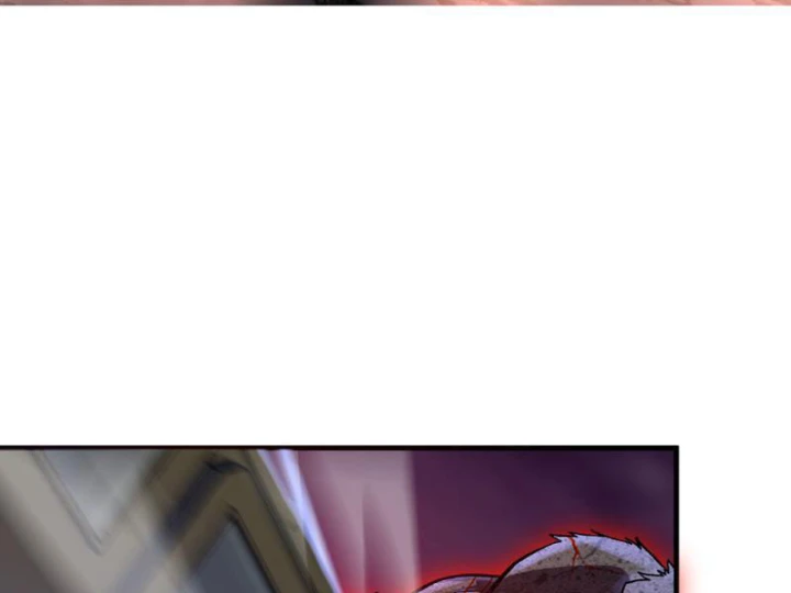 Ta hóa thân Ma Thần, trở thành diệt thế cự thú! Chapter 68 - 146