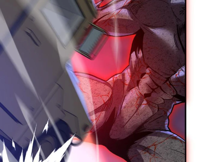 Ta hóa thân Ma Thần, trở thành diệt thế cự thú! Chapter 68 - 147