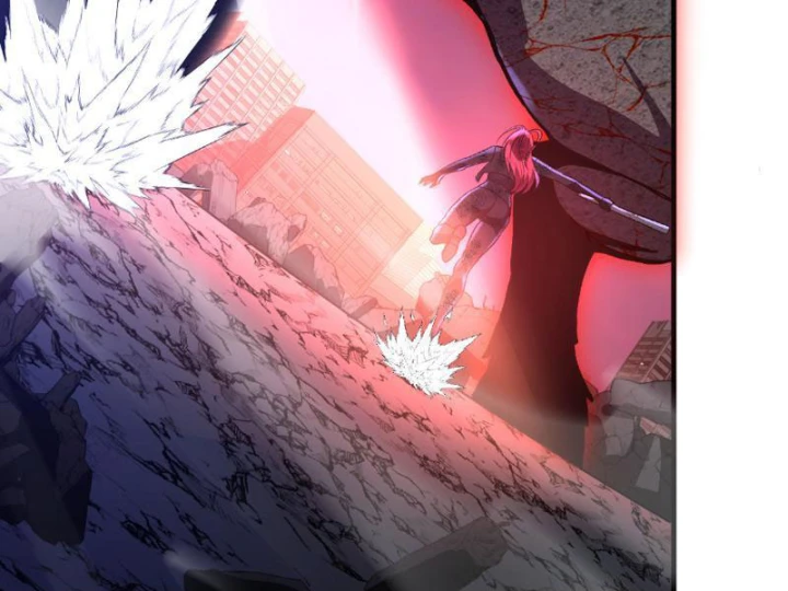 Ta hóa thân Ma Thần, trở thành diệt thế cự thú! Chapter 68 - 148