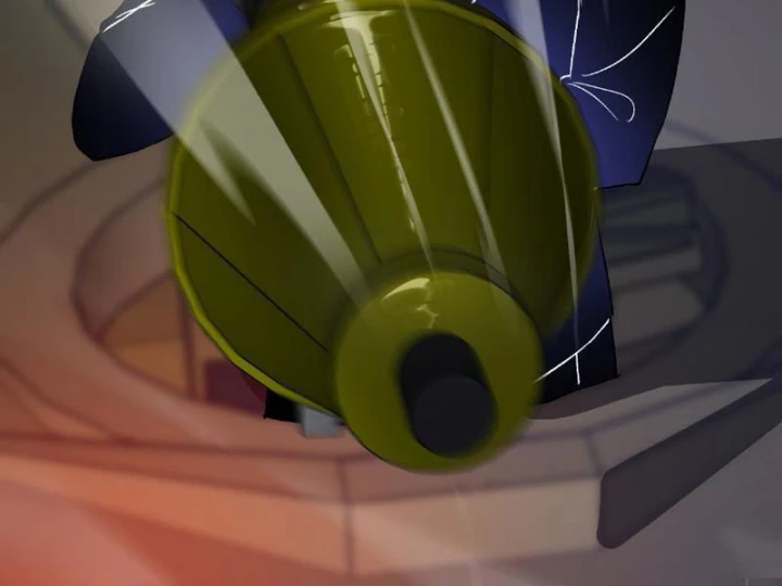 Ta hóa thân Ma Thần, trở thành diệt thế cự thú! Chapter 68 - 151