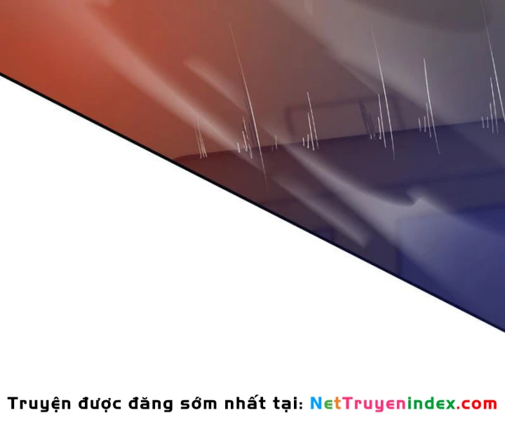 Ta hóa thân Ma Thần, trở thành diệt thế cự thú! Chapter 68 - 152