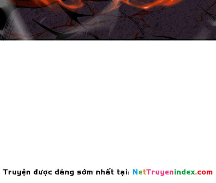 Ta hóa thân Ma Thần, trở thành diệt thế cự thú! Chapter 68 - 155