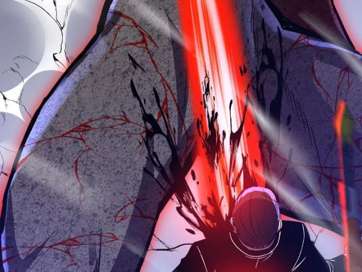 Ta hóa thân Ma Thần, trở thành diệt thế cự thú! Chapter 68 - 158