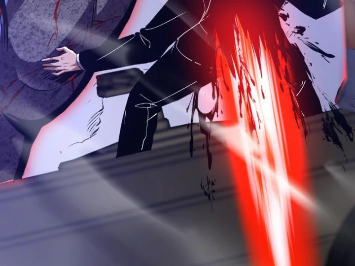 Ta hóa thân Ma Thần, trở thành diệt thế cự thú! Chapter 68 - 159