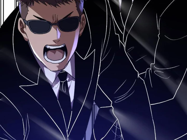 Ta hóa thân Ma Thần, trở thành diệt thế cự thú! Chapter 68 - 162