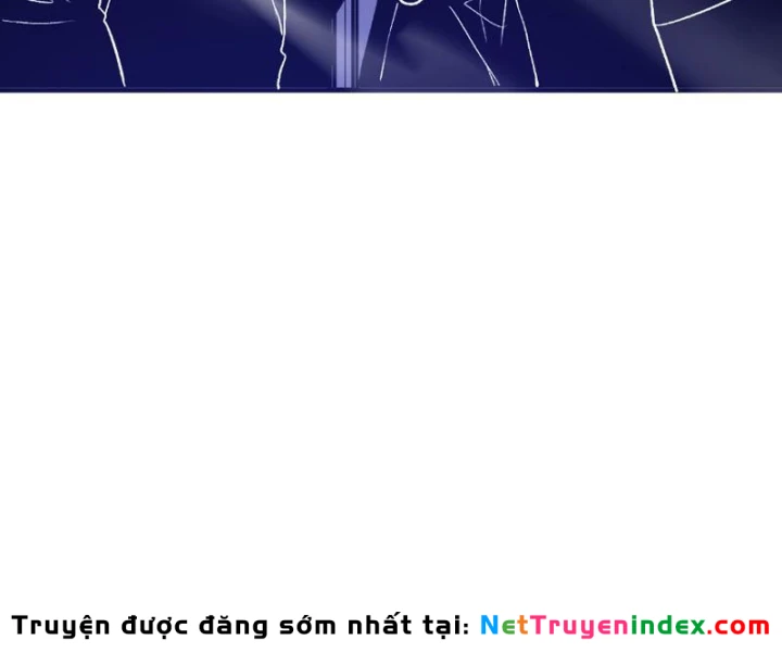 Ta hóa thân Ma Thần, trở thành diệt thế cự thú! Chapter 68 - 163