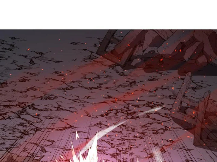 Ta hóa thân Ma Thần, trở thành diệt thế cự thú! Chapter 68 - 164