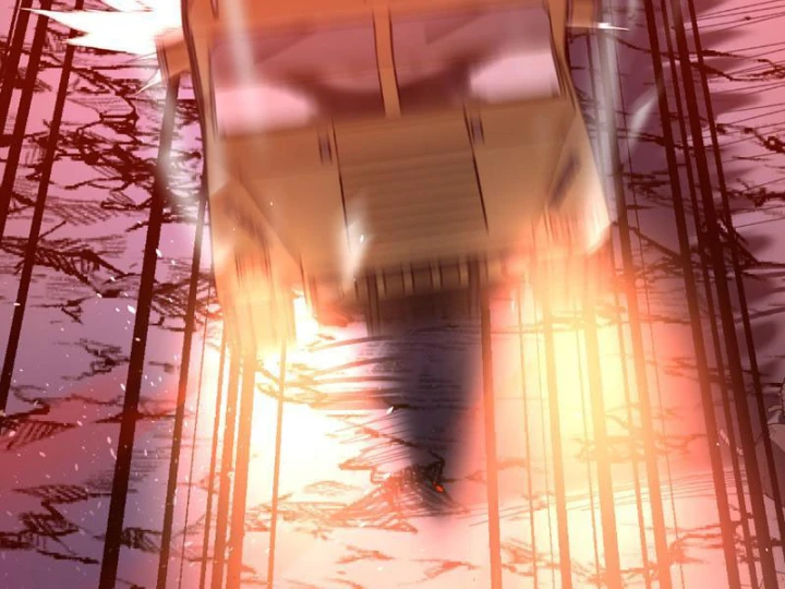 Ta hóa thân Ma Thần, trở thành diệt thế cự thú! Chapter 68 - 167