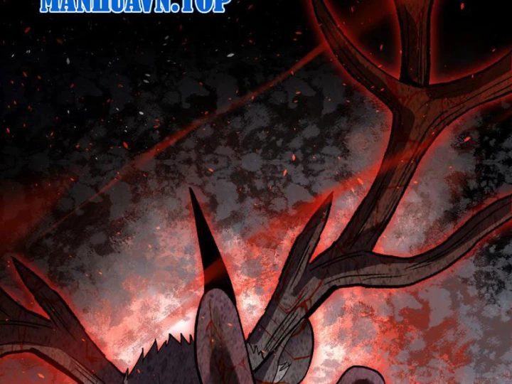 Ta hóa thân Ma Thần, trở thành diệt thế cự thú! Chapter 68 - 169