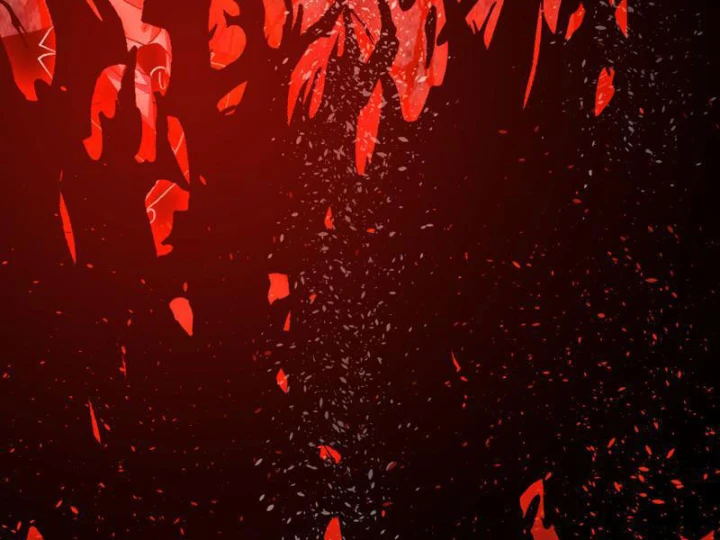 Ta hóa thân Ma Thần, trở thành diệt thế cự thú! Chapter 68 - 173