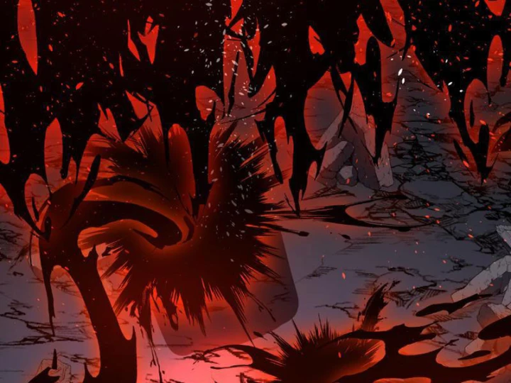 Ta hóa thân Ma Thần, trở thành diệt thế cự thú! Chapter 68 - 174