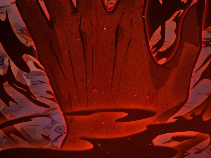 Ta hóa thân Ma Thần, trở thành diệt thế cự thú! Chapter 68 - 178