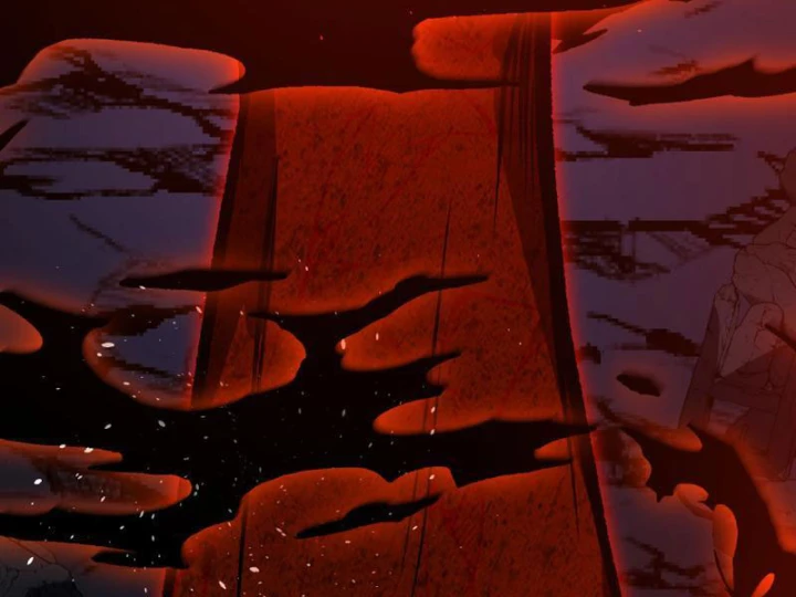 Ta hóa thân Ma Thần, trở thành diệt thế cự thú! Chapter 68 - 179