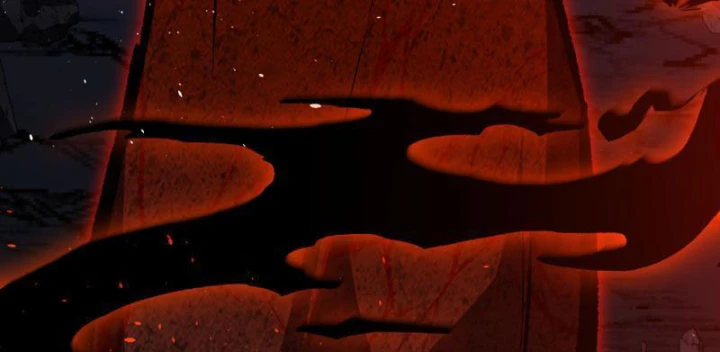 Ta hóa thân Ma Thần, trở thành diệt thế cự thú! Chapter 68 - 180