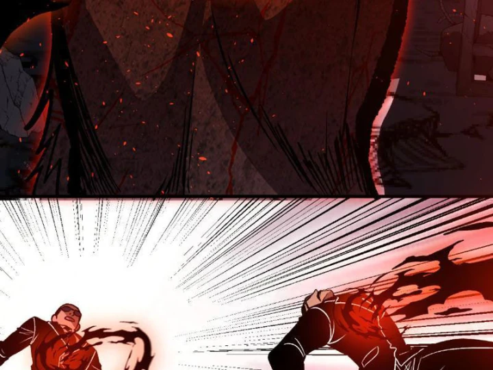 Ta hóa thân Ma Thần, trở thành diệt thế cự thú! Chapter 68 - 181