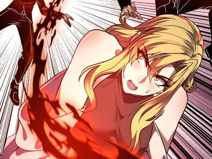 Ta hóa thân Ma Thần, trở thành diệt thế cự thú! Chapter 68 - 182