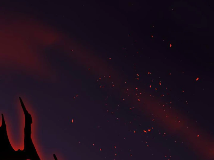 Ta hóa thân Ma Thần, trở thành diệt thế cự thú! Chapter 68 - 184