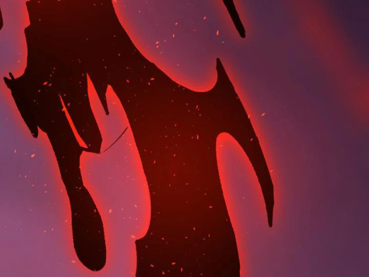 Ta hóa thân Ma Thần, trở thành diệt thế cự thú! Chapter 68 - 186