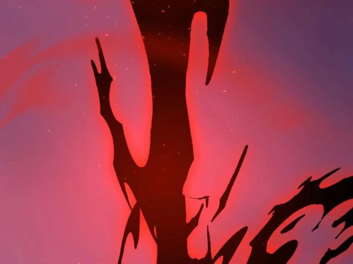 Ta hóa thân Ma Thần, trở thành diệt thế cự thú! Chapter 68 - 187