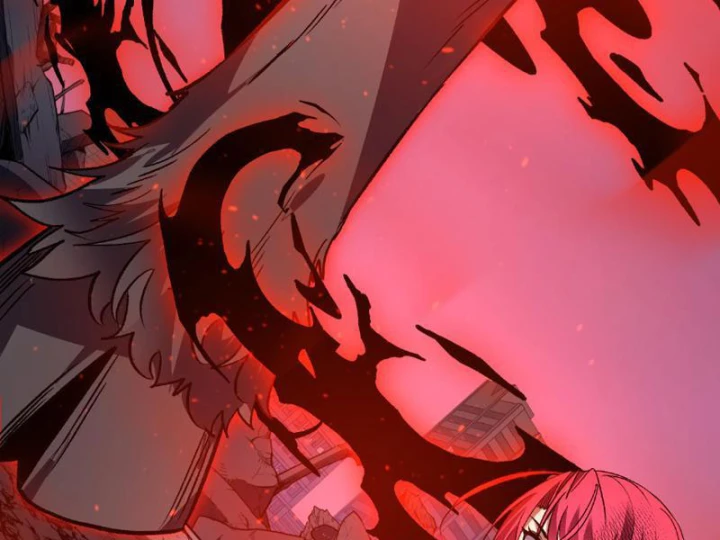 Ta hóa thân Ma Thần, trở thành diệt thế cự thú! Chapter 68 - 189