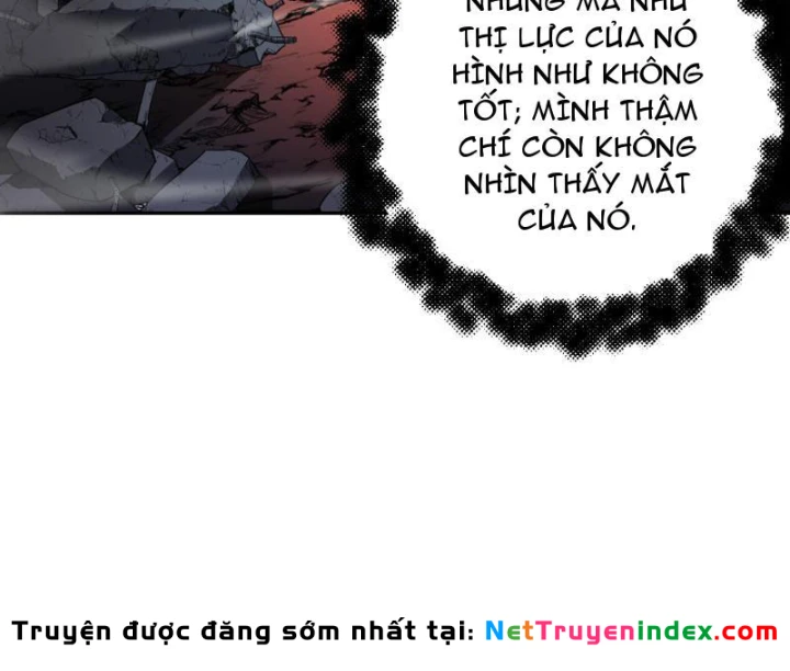 Ta hóa thân Ma Thần, trở thành diệt thế cự thú! Chapter 68 - 197