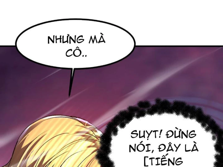 Ta hóa thân Ma Thần, trở thành diệt thế cự thú! Chapter 68 - 198