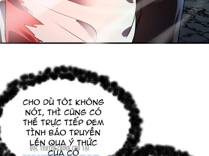 Ta hóa thân Ma Thần, trở thành diệt thế cự thú! Chapter 68 - 200