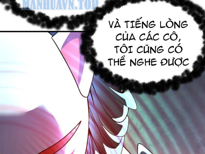 Ta hóa thân Ma Thần, trở thành diệt thế cự thú! Chapter 68 - 201