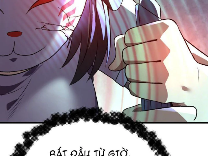 Ta hóa thân Ma Thần, trở thành diệt thế cự thú! Chapter 68 - 202