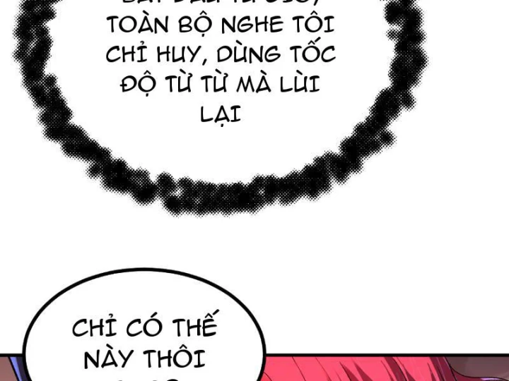 Ta hóa thân Ma Thần, trở thành diệt thế cự thú! Chapter 68 - 203