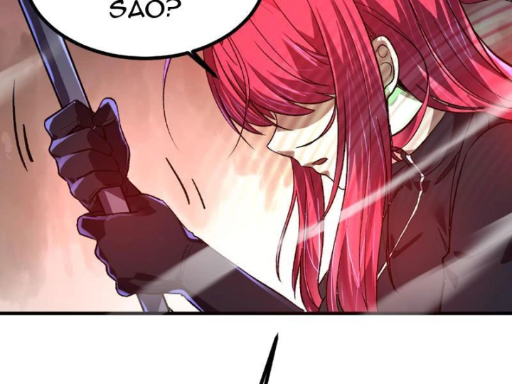 Ta hóa thân Ma Thần, trở thành diệt thế cự thú! Chapter 68 - 204