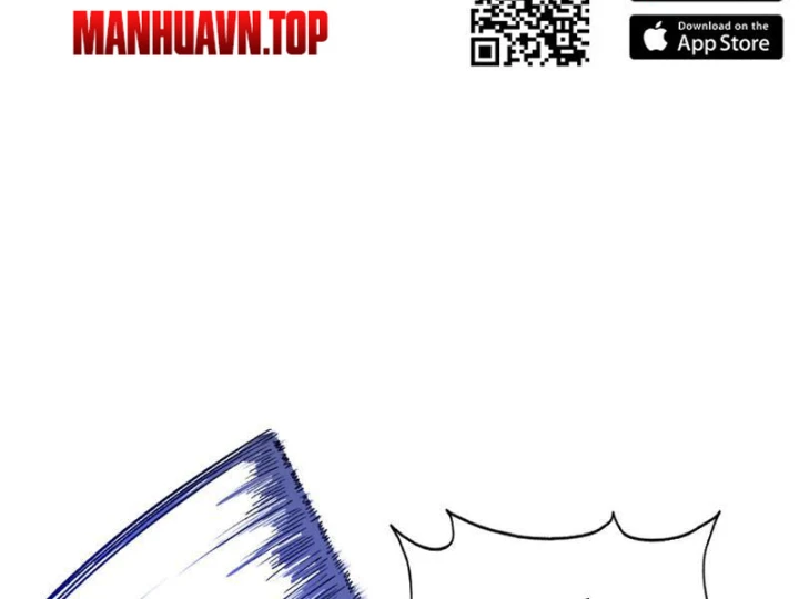 Ta hóa thân Ma Thần, trở thành diệt thế cự thú! Chapter 68 - 206